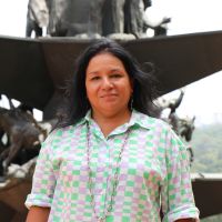 Laura Marcela Uribe Calderón